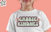 Kindnes