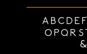 Relancer - Free Display Font