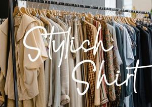 Stexas Ramon Script Font