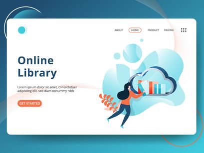 Education Online Vol 1