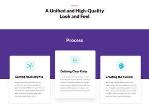 Liquid Design System