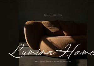 Theyladia | Handwritten Script