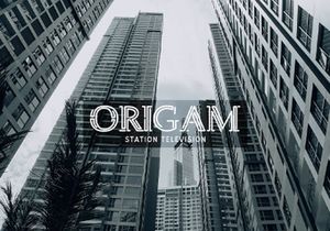 Welingtom - Futuristic Display Font