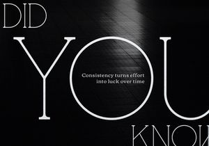 Farway Journal | Modern Serif Font