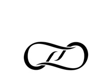 Tribal tattoos. Art tribal tattoo. Vector sketch of a tattoo. Idea for design