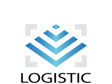 logo icon illustration house paint with a blend of brushes and rollers for house wall paint design, minimalist house, painting, interior, building, property business, wallpaper, vector concept