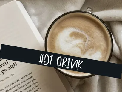 JHENNASS – Modern Casual Handwritten Font