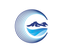 Wave logo