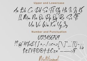 Destoria Font