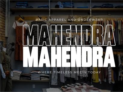 Bolda - Ultra Condensed Sans Serif