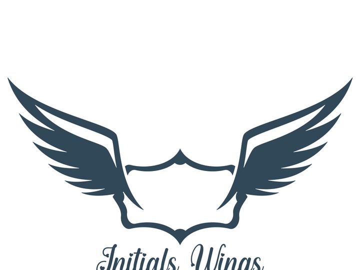 Wings logo