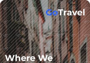 Go Travel
