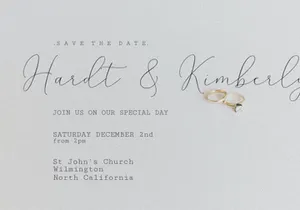 Overflows - Signature Font, Script Font, Procreate Font, Calligraphy Font, Handwritten Font, Wedding Font, Cricut Font, Cursive Font, Canva.