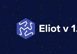 Eliot V1.0 - Crypto Currency Signal Software(AI Software)