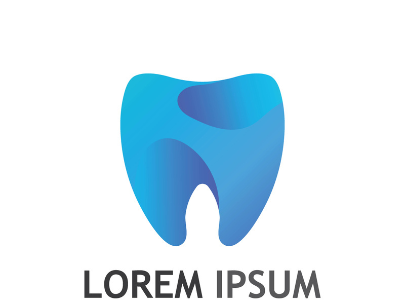 Dental logo