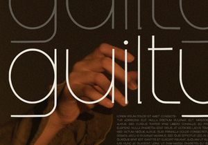 Lullaby - Sans Serif