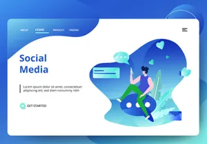 Digital Marketing vol 1