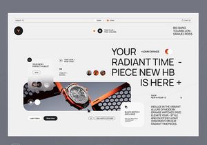 Zipoo Shop v1.0 - Furniture & Fashion WooCommerce Theme v1.0