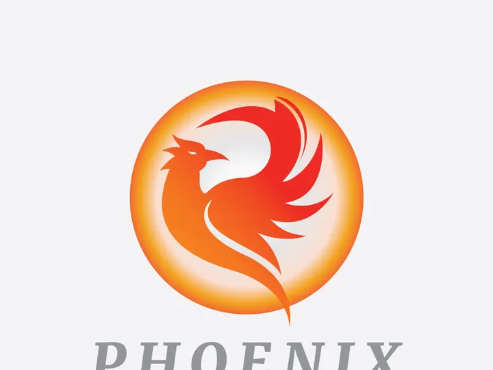 Phoenix logo