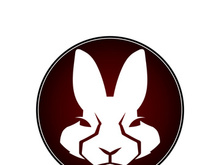 Rabbit logo