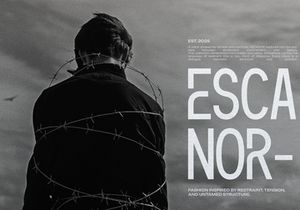 Feaqsta | Display Sans Serif