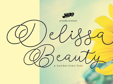 Delissa Beauty preview picture