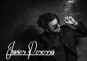 Charm Ink - Script Font