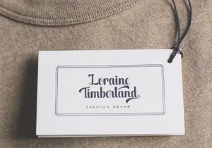 The Migare - Handwritten Font