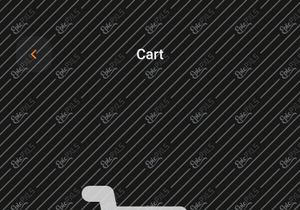 Mobile App Dark Mode Part 6