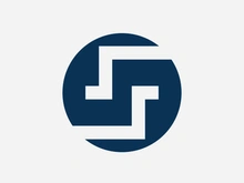 F letters logo and symbols