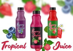Stilda - Lovely Script Font