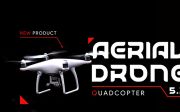 SpaceSurfer Display Font