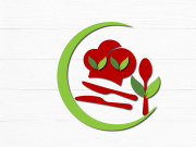 Cooking logo