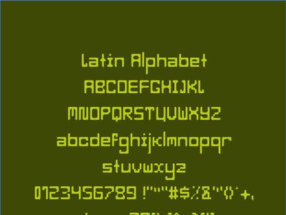 HOmegass – Modern Casual Handwritten Font (TTF)