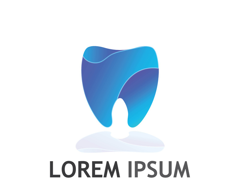 Dental logo