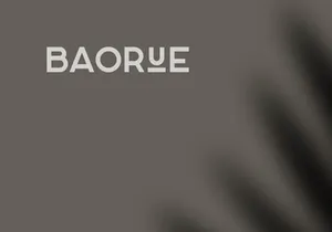 Baorue