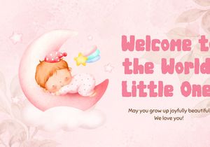 Wahana Awan - Bubble Retro Font