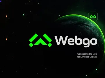 Web to Go - Website to Reacts  Native IOS Android App preview picture