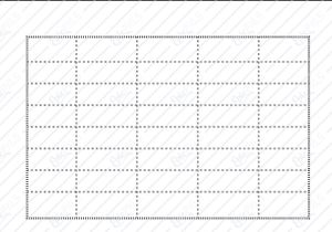 Free Figma Charts Editable Components