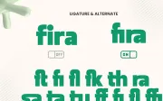 Masty - Unique Bold Sans Serif Font