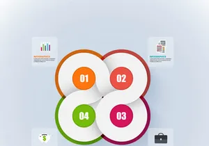 Elements-Business-3d-infographics-08