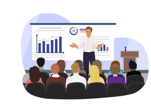 M103_Business Illustrations