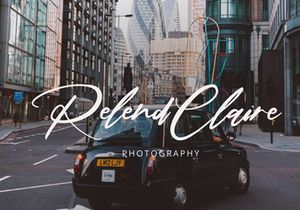 Prologie Signature Font