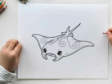 Cute angry dragon cartoon vector illustration flat design preview picture