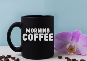 Manella - Display Font