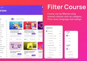 TeachHub v1.0 - Learning Management System