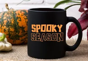 Nightmare - Halloween Display Font
