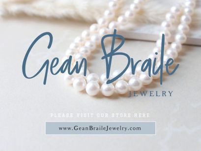 Jioni Cotter | Handwritten Font