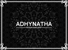 Adhynatha preview picture