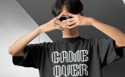 Bitmap Loft | Pixelated Font